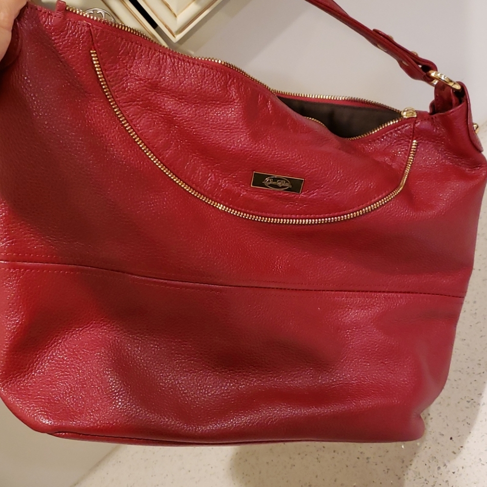 Onna Ehrlich bag